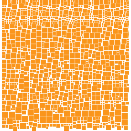 488180.bitmap