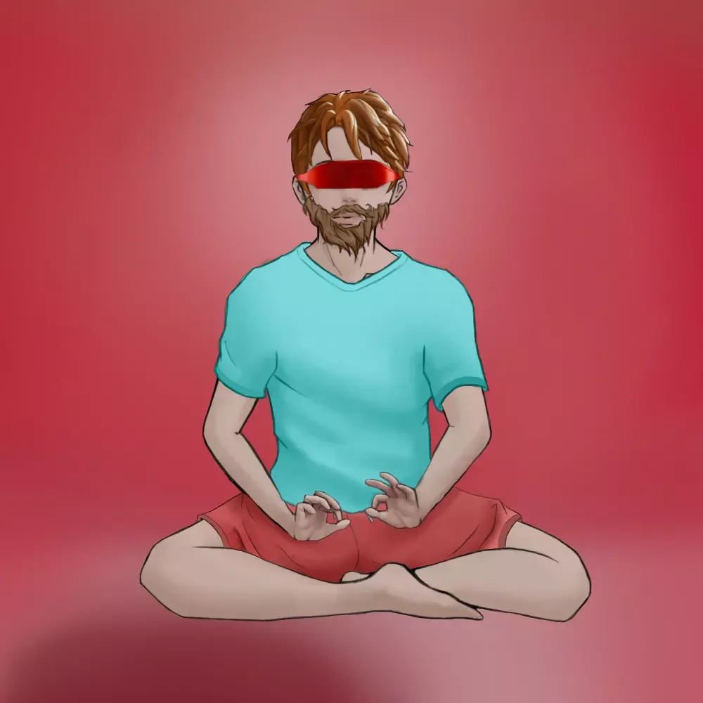 Guru  #3897