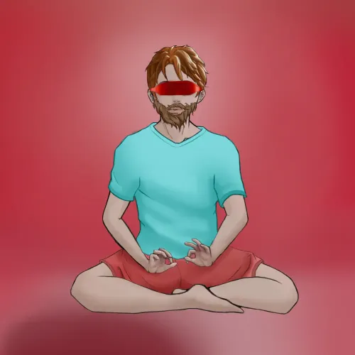 Guru  #3897