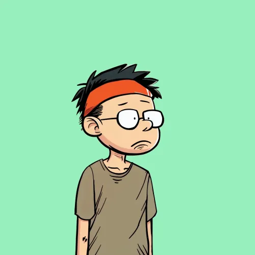 #6914