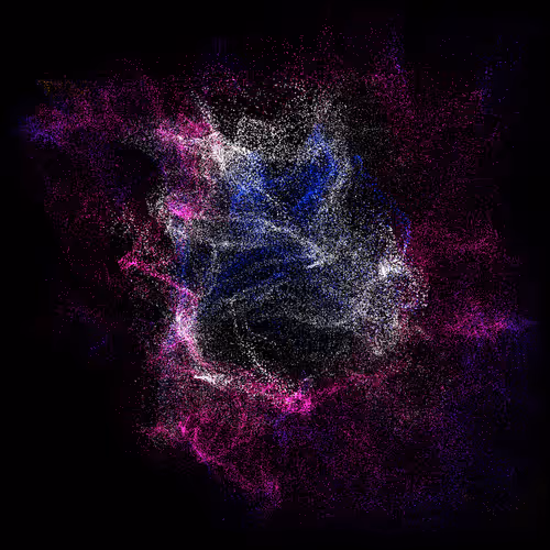 Aeon #5568