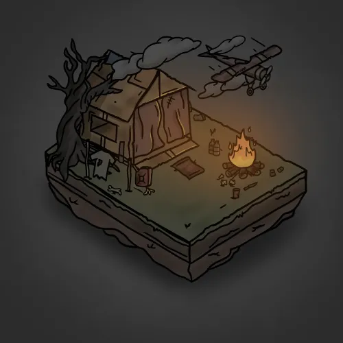 mysteriousbox??? #1042