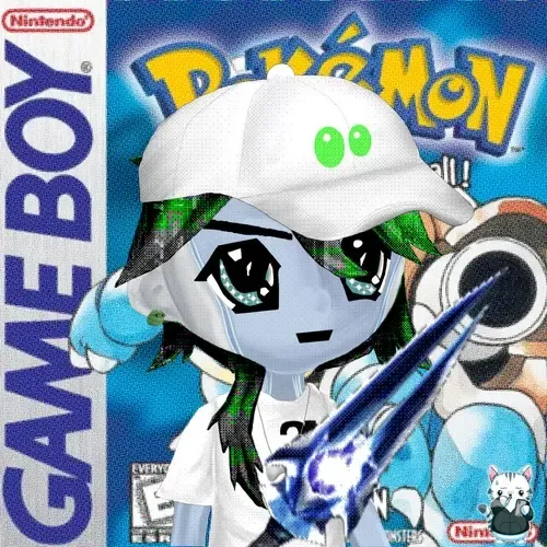 Wealthy Hypio Babies #276