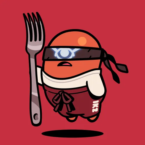 Bean #11703