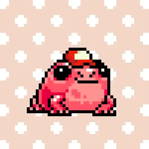 Ethereum Frogs  #592