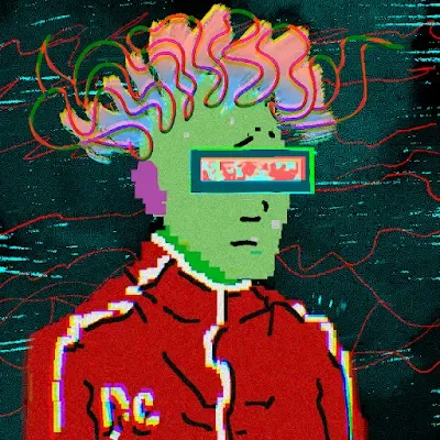 DeSchizo #620