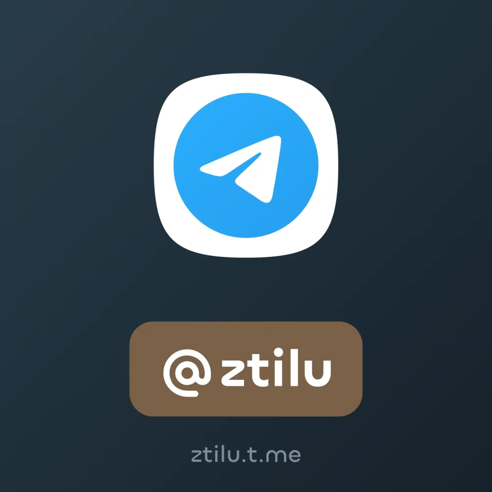 @ztilu
