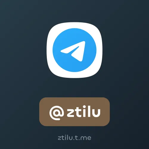 @ztilu