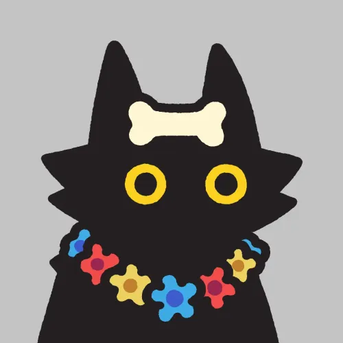 Shadow Wolf #4353