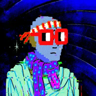 DeSchizo #579