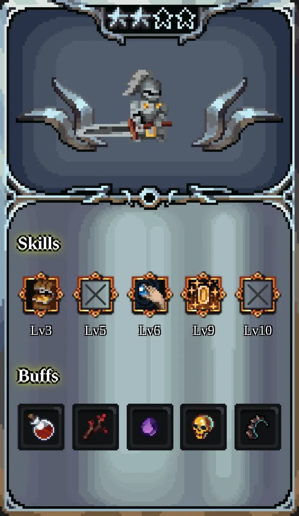 Hero #37734