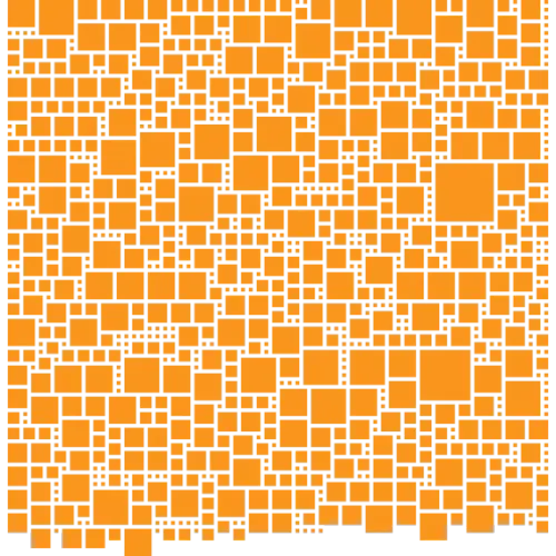 694091.btc
