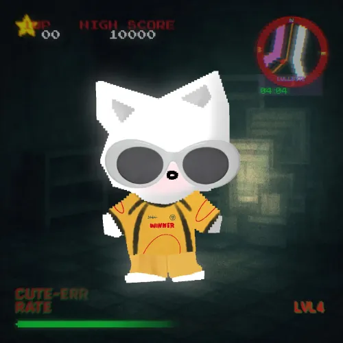 #111