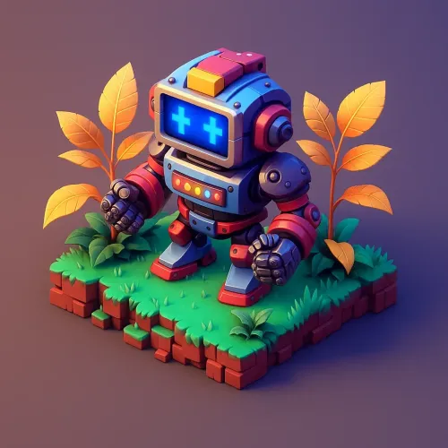 RAACBots #950
