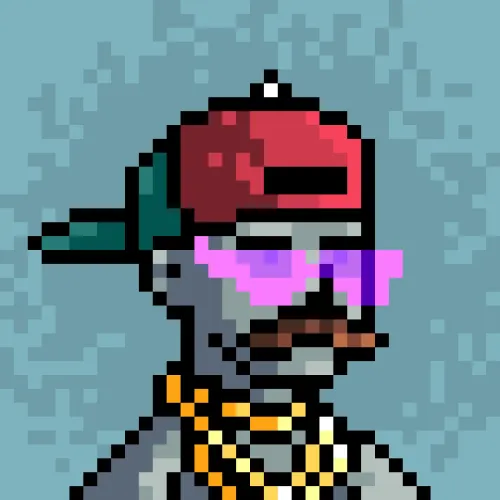 <Player2> #4527