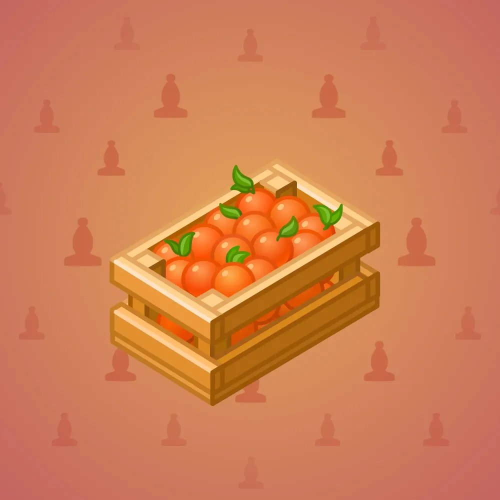 Artisan Brick #1290