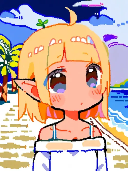 Yumemono #778