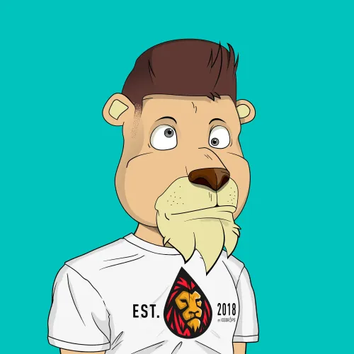 Proof of Narnian #1077