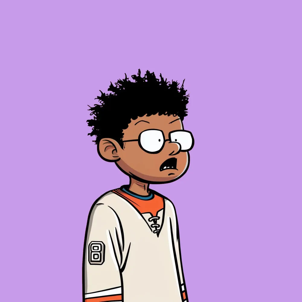 Digital Slops #5223