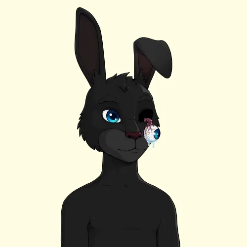 #3201