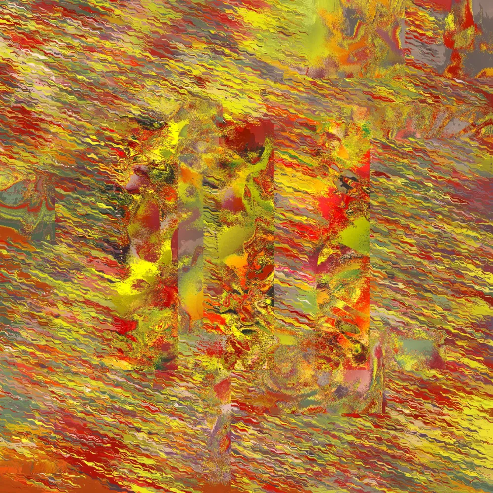 DDUST #488