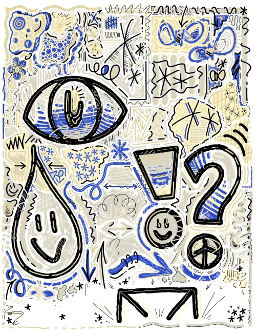 Diary #1359
