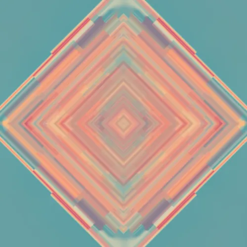 Glow #496