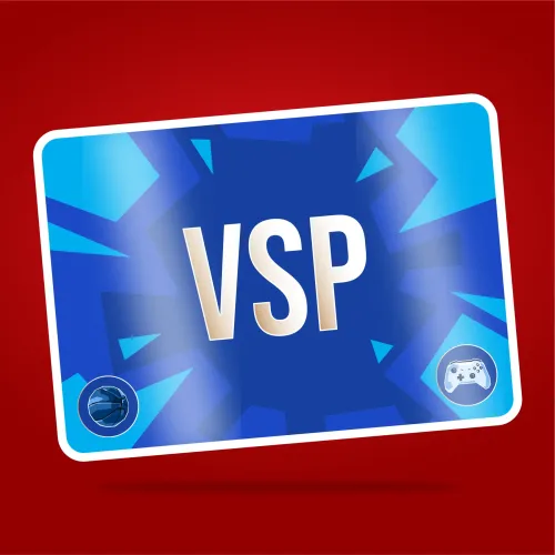 VaynerSports Pass  #11655