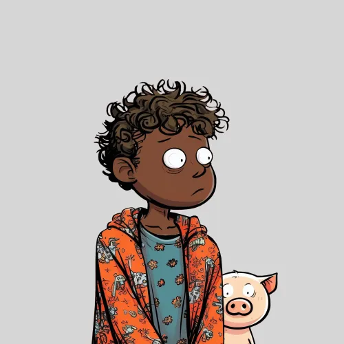 ＃3831