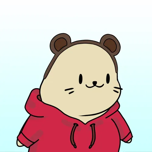 Sappy Seal #3601
