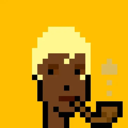 ExpansionPunk #11373