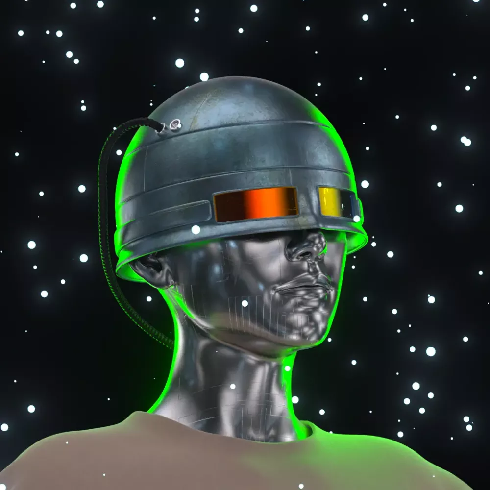 FVCK_AVATAR// #515
