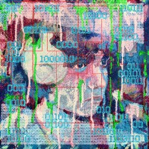 reflections, a synthesis of creativity #11
