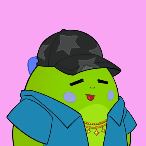 Dino Gotchi ＃2897
