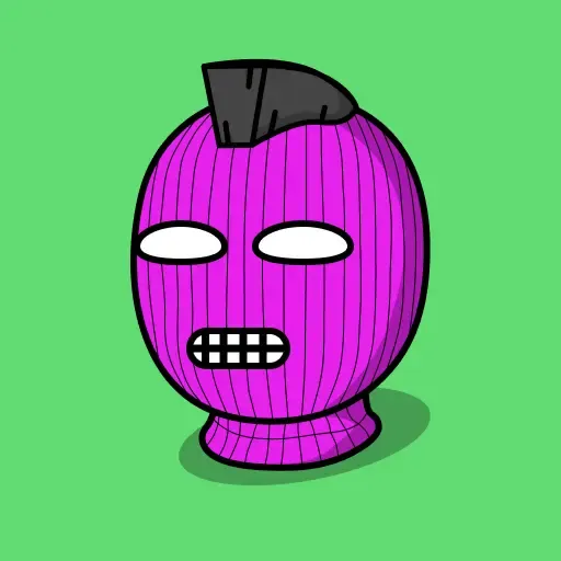 Base Emoji #953