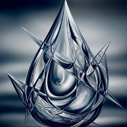 Raindrop1