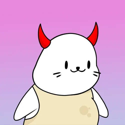 Sappy Seal #2396