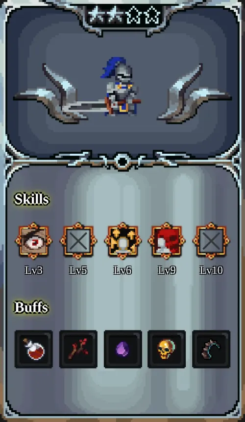 Hero #36276