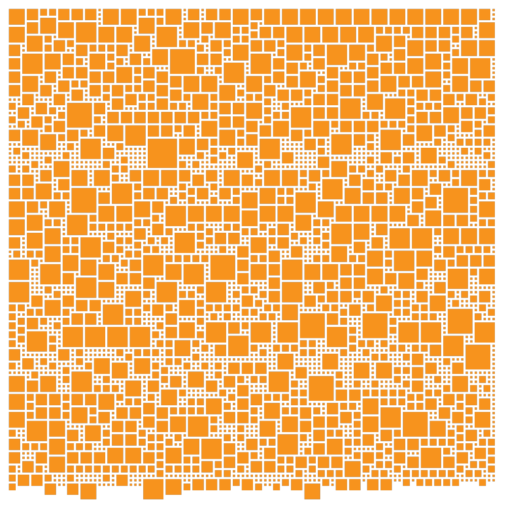 898723.bitmap