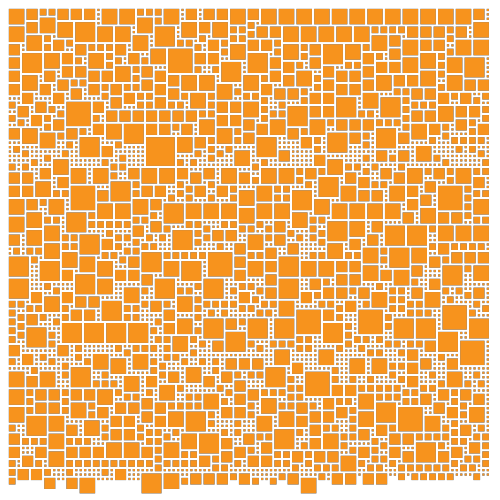 898723.bitmap