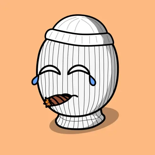 Base Emoji #561