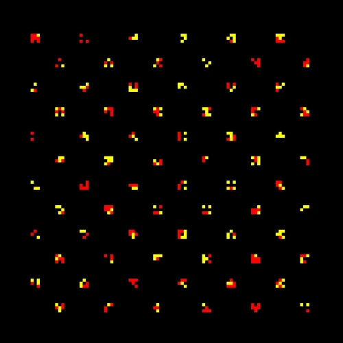 glyph #232