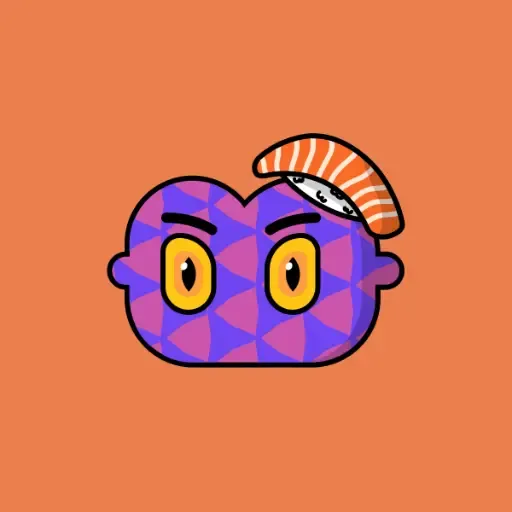 Billions Supermasks #661