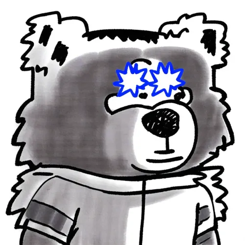 #162