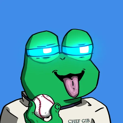 gib #3745