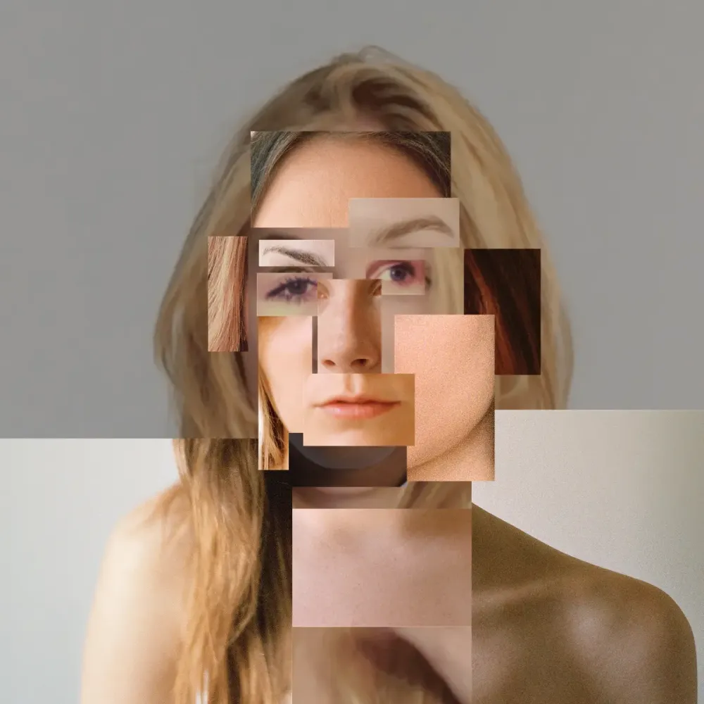 xxgen #470