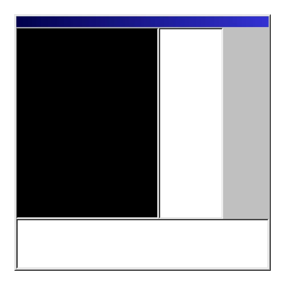 Window #115