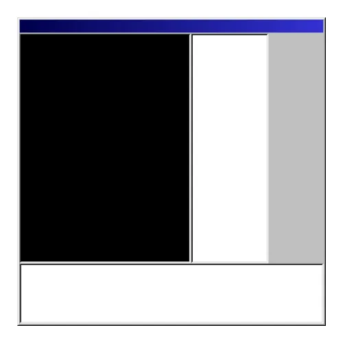 Window #115