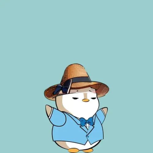 #22