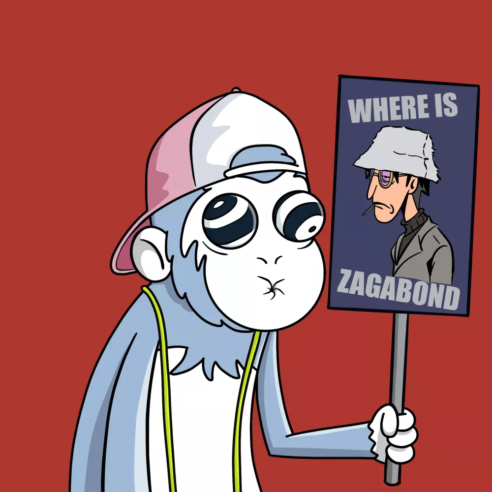   #778